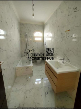 ultra-modern-apartment-in-el-yasmeen-for-rent-new-cairo-big-1