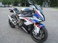 2016-bmw-s1000r-small-0
