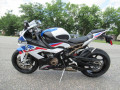2016-bmw-s1000r-small-1