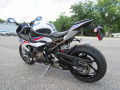 2016-bmw-s1000r-small-3