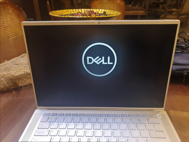 11th-generation-dell-laptop-inspiron-7000-big-1