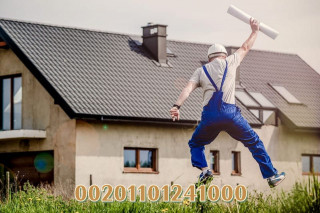 Roofing Contractors With Unrivaled Prestige in Florida,the best roofing in Florida ca +201101241000