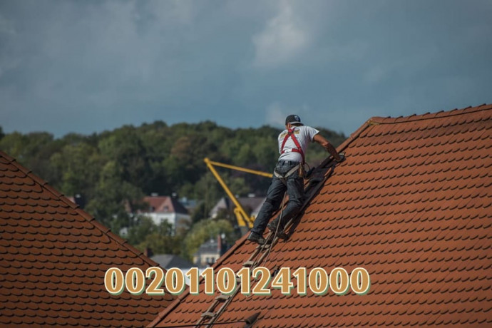 roofing-contractors-with-unrivaled-prestige-in-floridathe-best-roofing-in-florida-ca-201101241000-big-4