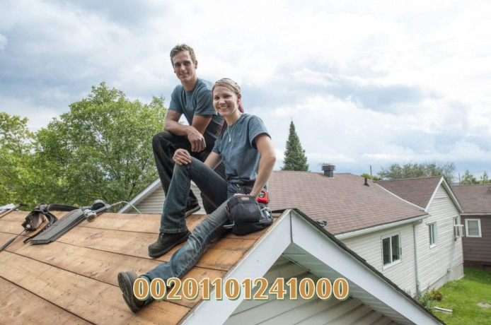 roofing-contractors-in-floridathe-best-roofing-in-florida-ca-201101241000-big-3