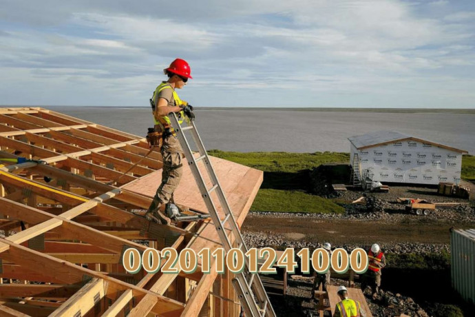 roofing-contractors-in-floridathe-best-roofing-in-florida-ca-201101241000-big-1