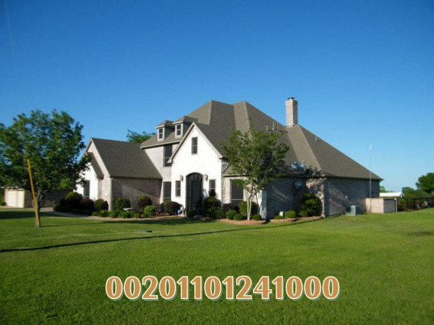 roofing-contractors-in-floridathe-best-roofing-in-florida-ca-201101241000-big-4