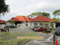 roofing-systems-florida-professional-roof-contractors-in-florida201101241000-small-0