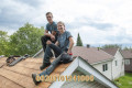 best-roof-replacement-roofing-contractors-in-florida-ca-201101241000-small-3