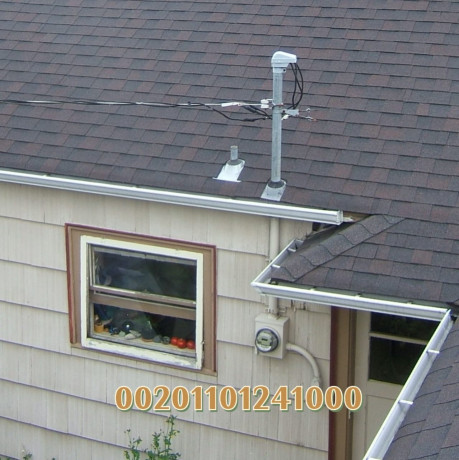 best-roof-replacement-roofing-contractors-in-florida-ca-201101241000-big-5