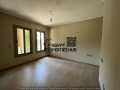 inside-compound-unfurnished-apartment-with-kitchen-for-rent-village-gate-small-2