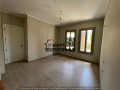 inside-compound-village-two-bedroom-apartment-over-view-garden-for-rent-small-4