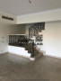 inside-compound-stone-park-ultra-modern-townhouse-for-rent-new-cairo-small-4