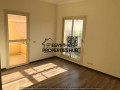 inside-compound-stone-park-ultra-modern-townhouse-for-rent-new-cairo-small-2
