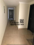 inside-compound-stone-park-ultra-modern-townhouse-for-rent-new-cairo-small-1