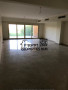 inside-compound-stone-park-ultra-modern-townhouse-for-rent-new-cairo-small-3