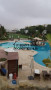 inside-compound-mountain-view-1-brand-new-studio-over-view-swimming-pool-small-0