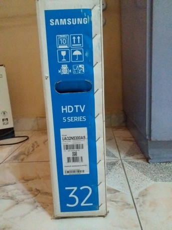 newitemsamsung-hd-tv-32-5-series-n5300-big-2