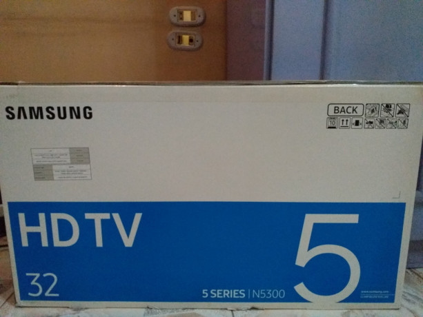 newitemsamsung-hd-tv-32-5-series-n5300-big-1