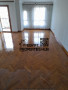 apartment-two-storey-duplex-in-prime-location-in-new-maadi-for-rent-small-0