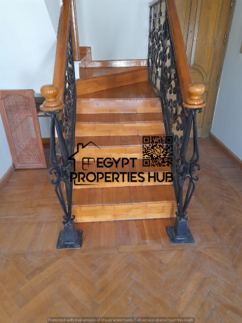 apartment-two-storey-duplex-in-prime-location-in-new-maadi-for-rent-big-3