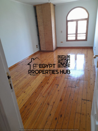 apartment-two-storey-duplex-in-prime-location-in-new-maadi-for-rent-big-2