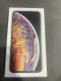 iphone-xs-max-256g-small-0