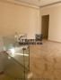 inside-compound-eastown-sodic-90-street-new-cairo-apartment-two-storey-duplex-for-rent-small-0