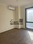 inside-compound-eastown-sodic-90-street-new-cairo-apartment-two-storey-duplex-for-rent-small-2