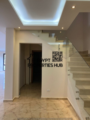 inside-compound-eastown-sodic-90-street-new-cairo-apartment-two-storey-duplex-for-rent-big-3