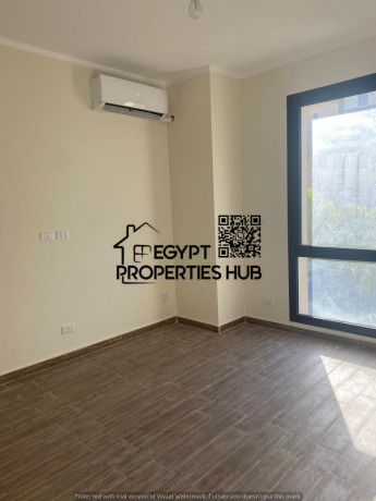 inside-compound-eastown-sodic-90-street-new-cairo-apartment-two-storey-duplex-for-rent-big-2