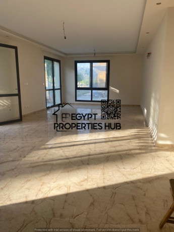 inside-compound-eastown-sodic-90-street-new-cairo-apartment-two-storey-duplex-for-rent-big-1