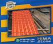 krmyd-blastyk-trky-roof-tiles-pvc-turki-01101241000-small-1