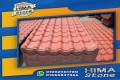 toryd-o-trkyb-krmyd-blastyk-kory-roof-tiles-pvc-korean-01101241000-small-3