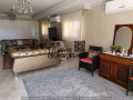ultra-modern-furnished-apartment-in-choifat-opposite-to-down-town-new-cairo-small-3