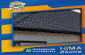 krmyd-blastyk-fy-alaagm-roof-tiles-pvc-krmyd-01092001780-small-4