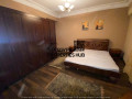 apartment-with-high-end-finishing-in-fifth-district-nearby-ekhnaton-small-2