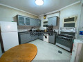apartment-with-high-end-finishing-in-fifth-district-nearby-ekhnaton-small-3