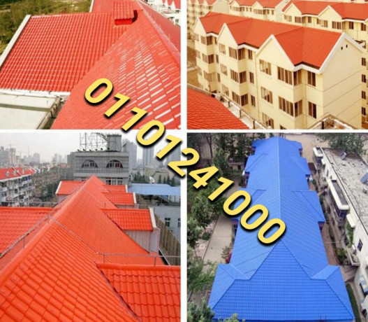 krmyd-blastyk-fy-farskor-01101241000-roof-tiles-pvc-big-2