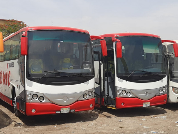 atobys-mrsyds-600-llaygar-tourist-bus-big-0