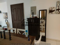 apartment-with-high-end-finishing-in-zahraa-el-maadi-close-to-ring-rd-for-sale-small-3
