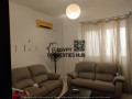 apartment-with-high-end-finishing-in-zahraa-el-maadi-close-to-ring-rd-for-sale-small-0