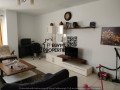 apartment-with-high-end-finishing-in-zahraa-el-maadi-close-to-ring-rd-for-sale-small-1