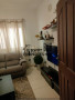 apartment-with-high-end-finishing-in-zahraa-el-maadi-close-to-ring-rd-for-sale-small-4