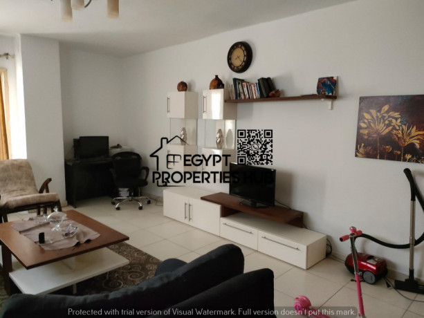apartment-with-high-end-finishing-in-zahraa-el-maadi-close-to-ring-rd-for-sale-big-1