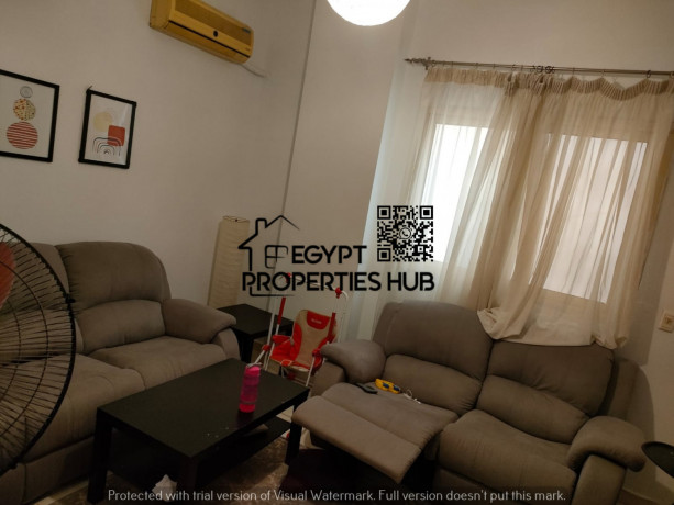 apartment-with-high-end-finishing-in-zahraa-el-maadi-close-to-ring-rd-for-sale-big-2