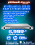 hp-proliant-dl-360-g8-35-inch-4-bay-rack-server-small-0