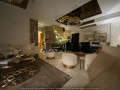 inside-compound-lake-view-residence-classy-penthouse-for-sale-with-furniture-small-1