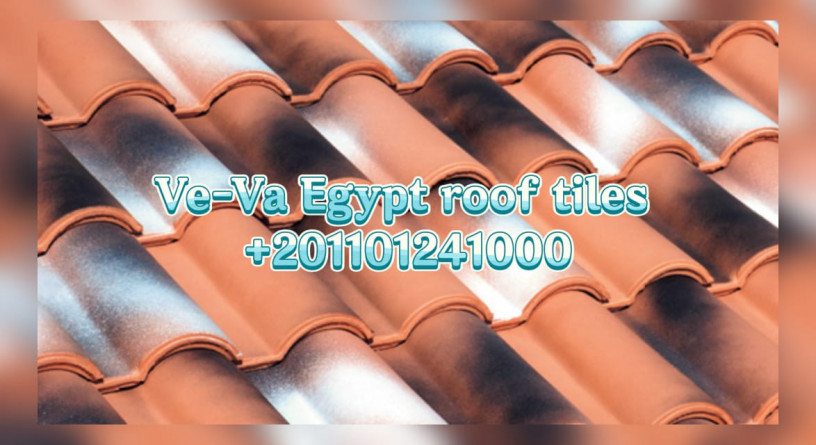 krmyd-aytaly-ve-va-egypt-01101241000-roof-tiles-krmyd-fyfa-abo-thby-o-dby-alamarat-big-2