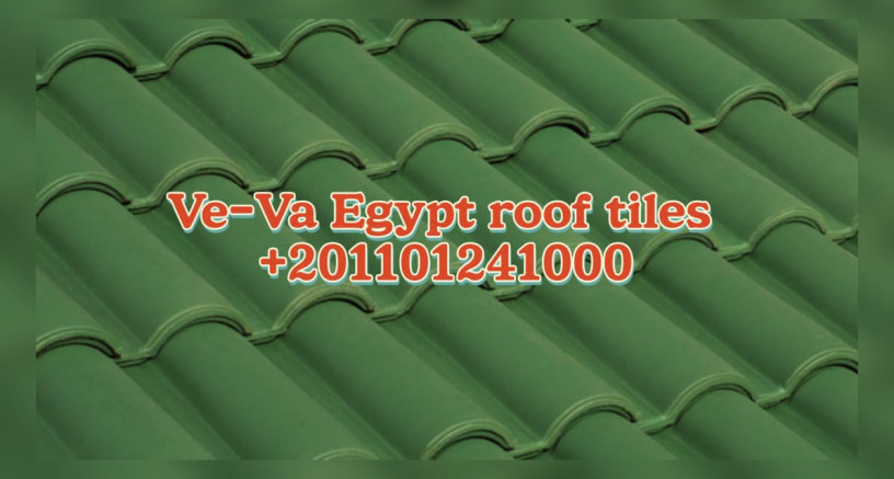 krmyd-fyfa-ve-va-roof-tiles-fy-dby-alamarat-00201101241000-krmyd-fyfa-fy-abo-thby-oalshark-big-1