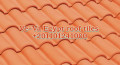 krmyd-fyfa-aytaly-ve-va-roof-tiles-00201101241000-krmyd-fyfa-fy-abo-thby-oalshark-fy-dby-alamarat-small-5